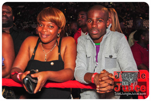 redlight_concert_series_2013-049