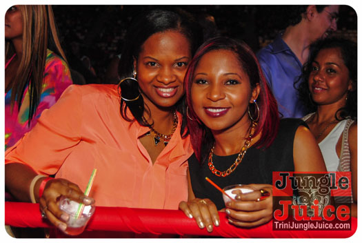 redlight_concert_series_2013-050