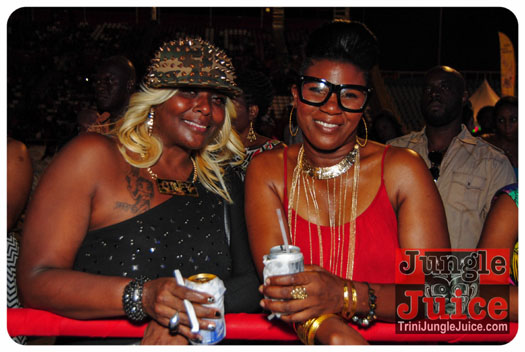 redlight_concert_series_2013-052