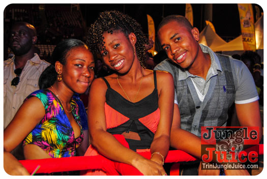 redlight_concert_series_2013-053