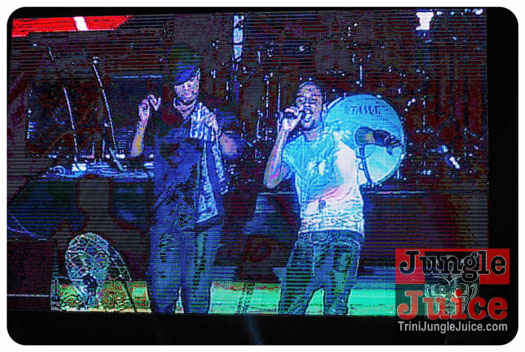 redlight_concert_series_2013-054