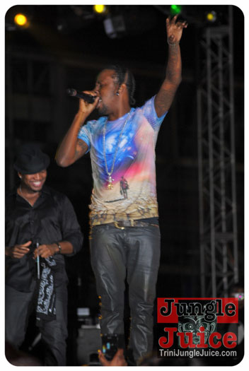 redlight_concert_series_2013-055