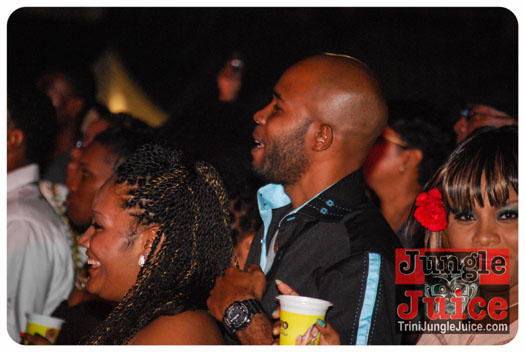 redlight_concert_series_2013-057