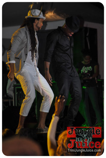 redlight_concert_series_2013-059