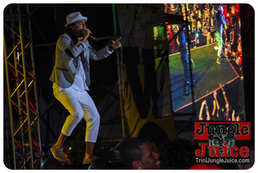 redlight_concert_series_2013-061