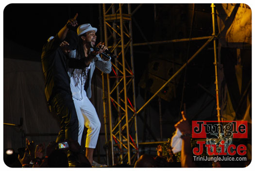 redlight_concert_series_2013-062