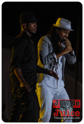 redlight_concert_series_2013-063