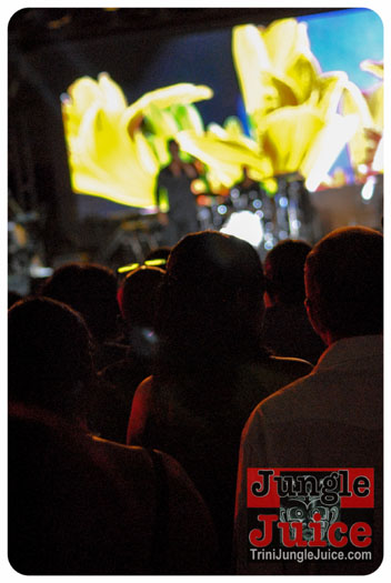 redlight_concert_series_2013-066