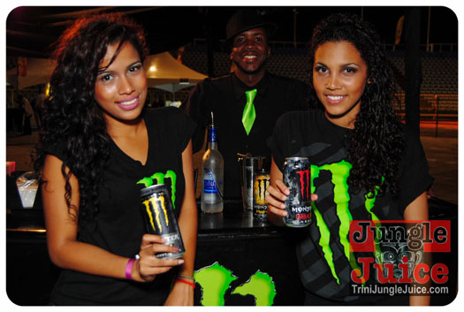 redlight_concert_series_2013-067