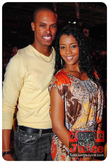 redlight_concert_series_2013-070