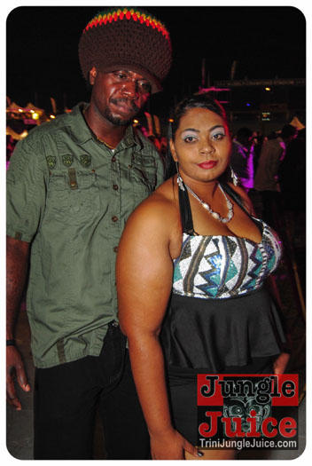 redlight_concert_series_2013-071