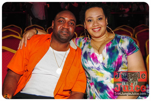 redlight_concert_series_2013-072