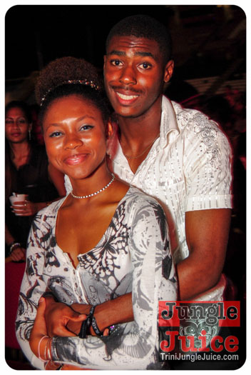 redlight_concert_series_2013-073