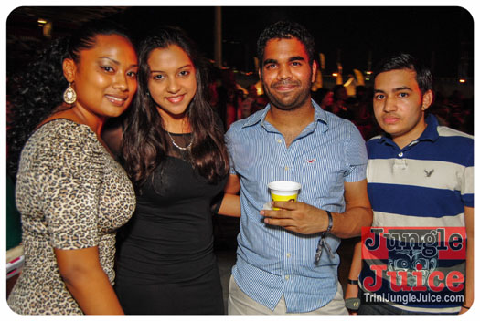 redlight_concert_series_2013-074