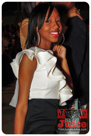 redlight_concert_series_2013-076