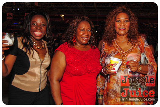 redlight_concert_series_2013-077