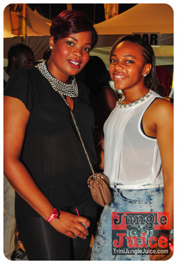 redlight_concert_series_2013-079