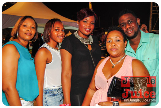 redlight_concert_series_2013-080