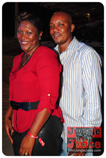 redlight_concert_series_2013-081