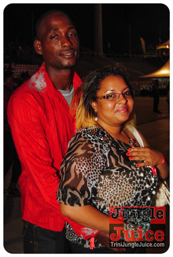 redlight_concert_series_2013-082