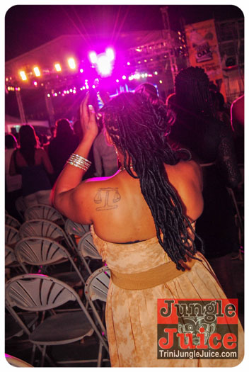 redlight_concert_series_2013-083