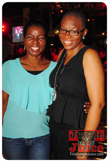 redlight_concert_series_2013-084