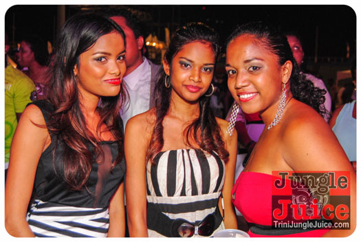 redlight_concert_series_2013-095