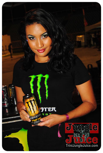 redlight_concert_series_2013-097