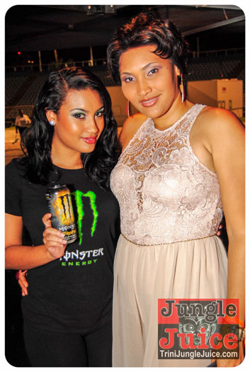 redlight_concert_series_2013-098