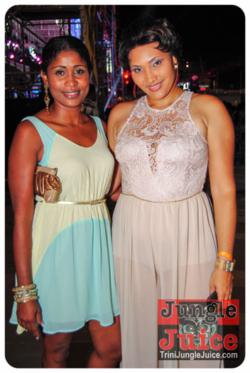 redlight_concert_series_2013-100