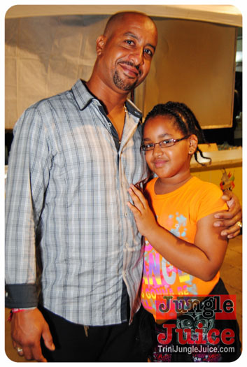 redlight_concert_series_2013-102