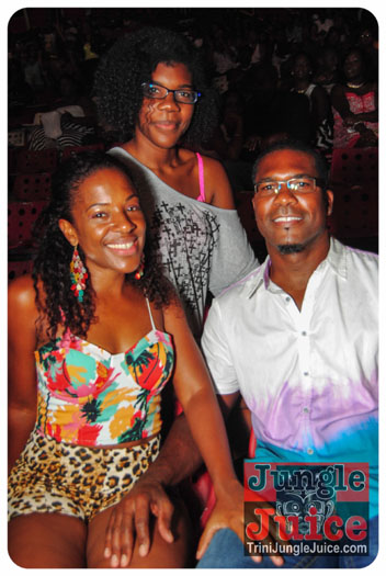 redlight_concert_series_2013-104