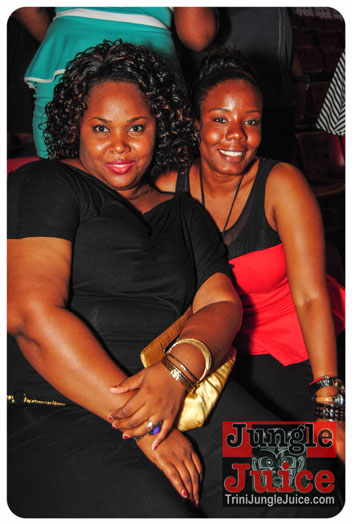 redlight_concert_series_2013-106