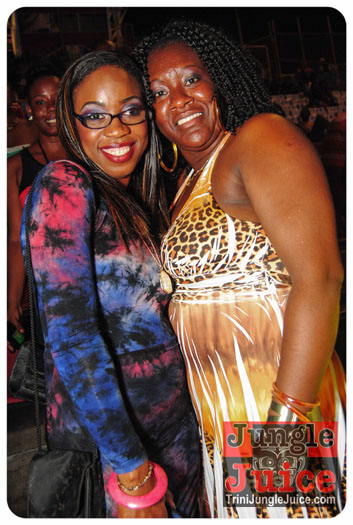 redlight_concert_series_2013-107