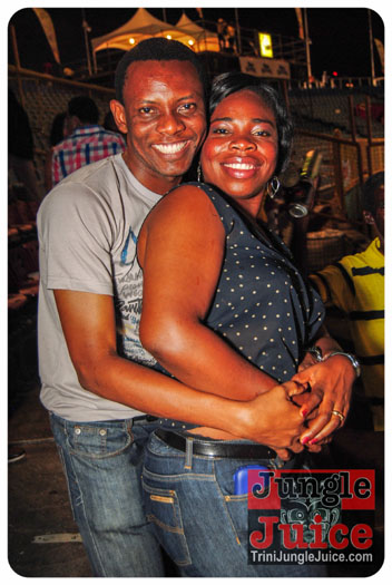 redlight_concert_series_2013-109