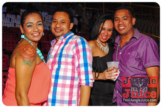 redlight_concert_series_2013-110