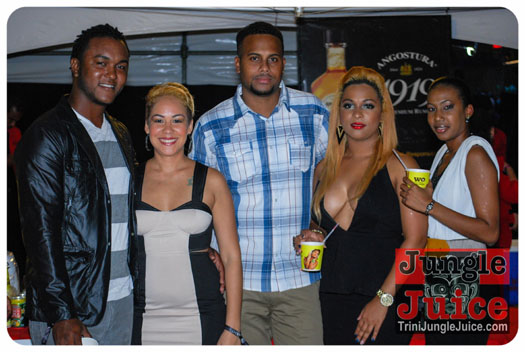 redlight_concert_series_2013-111