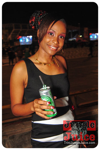 redlight_concert_series_2013-113