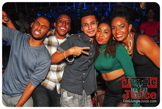 redlight_concert_series_2013-116