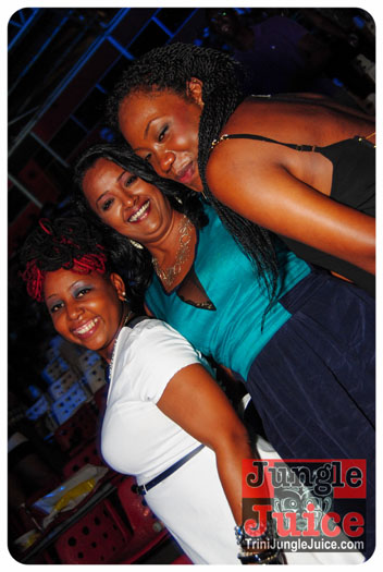 redlight_concert_series_2013-117