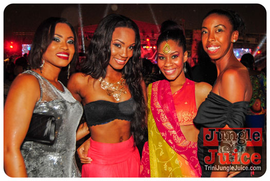 redlight_concert_series_2013-118