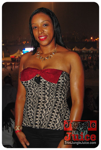 redlight_concert_series_2013-119