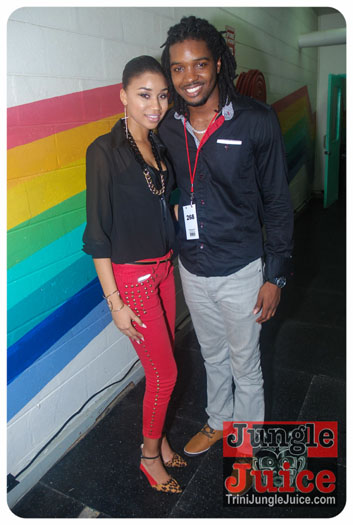 redlight_concert_series_2013-120