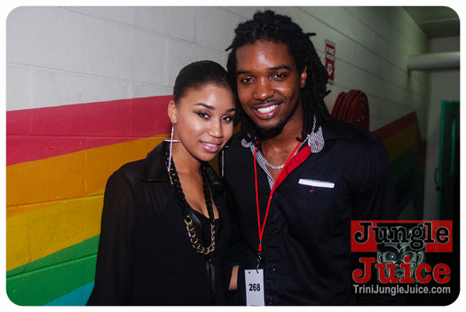 redlight_concert_series_2013-121