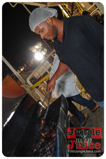 redlight_concert_series_2013-122