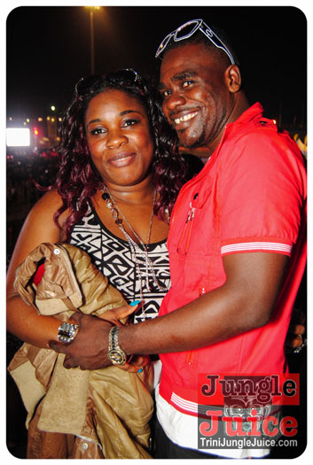 redlight_concert_series_2013-127