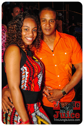 redlight_concert_series_2013-129