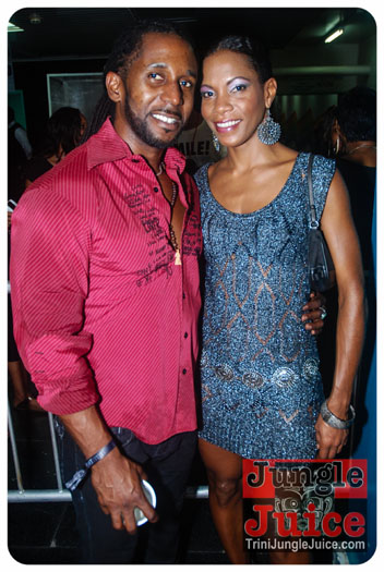 redlight_concert_series_2013-132