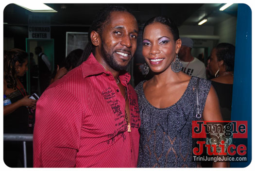 redlight_concert_series_2013-133