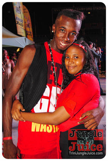 redlight_concert_series_2013-134